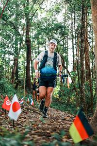 BIB: 
                            <button type="button" onclick="openModal(25711504)" class="btn btn-primary btn-sm float-right btn-popup" data-toggle="modal" data-target=".modal-high-quality">
                        <i class="fas fa-shopping-cart"></i> Add to Cart
                    </button>
                                            <button type="button" onclick="isThisMe(25711504, true)" class="btn btn-success btn-sm float-right btn-popup btn-isme hidden" data-toggle="tooltip" data-placement="bottom" title="นี่คือรูปของคุณใช่ไหม คลิกที่นี่เพื่อเอาเข้าอัลบั้ม">
                        <i class="fas fa-plus"></i> Add to album
                    </button>
                    <button type="button" onclick="isThisMe(25711504, false)" class="btn btn-warning btn-sm float-right btn-popup btn-isnotme hidden">
                        <i class="fas fa-ban"></i> Remove from album
                    </button>