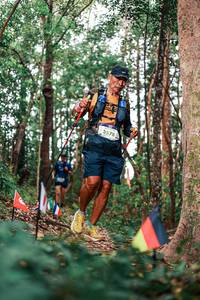 BIB: 
                            <button type="button" onclick="openModal(25726954)" class="btn btn-primary btn-sm float-right btn-popup" data-toggle="modal" data-target=".modal-high-quality">
                        <i class="fas fa-shopping-cart"></i> Add to Cart
                    </button>
                                            <button type="button" onclick="isThisMe(25726954, true)" class="btn btn-success btn-sm float-right btn-popup btn-isme hidden" data-toggle="tooltip" data-placement="bottom" title="นี่คือรูปของคุณใช่ไหม คลิกที่นี่เพื่อเอาเข้าอัลบั้ม">
                        <i class="fas fa-plus"></i> Add to album
                    </button>
                    <button type="button" onclick="isThisMe(25726954, false)" class="btn btn-warning btn-sm float-right btn-popup btn-isnotme hidden">
                        <i class="fas fa-ban"></i> Remove from album
                    </button>