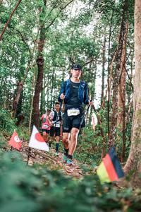 BIB: 
                            <button type="button" onclick="openModal(25726755)" class="btn btn-primary btn-sm float-right btn-popup" data-toggle="modal" data-target=".modal-high-quality">
                        <i class="fas fa-shopping-cart"></i> Add to Cart
                    </button>
                                            <button type="button" onclick="isThisMe(25726755, true)" class="btn btn-success btn-sm float-right btn-popup btn-isme hidden" data-toggle="tooltip" data-placement="bottom" title="นี่คือรูปของคุณใช่ไหม คลิกที่นี่เพื่อเอาเข้าอัลบั้ม">
                        <i class="fas fa-plus"></i> Add to album
                    </button>
                    <button type="button" onclick="isThisMe(25726755, false)" class="btn btn-warning btn-sm float-right btn-popup btn-isnotme hidden">
                        <i class="fas fa-ban"></i> Remove from album
                    </button>