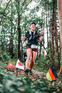 BIB: 
                            <button type="button" onclick="openModal(25721192)" class="btn btn-primary btn-sm float-right btn-popup" data-toggle="modal" data-target=".modal-high-quality">
                        <i class="fas fa-shopping-cart"></i> Add to Cart
                    </button>
                                            <button type="button" onclick="isThisMe(25721192, true)" class="btn btn-success btn-sm float-right btn-popup btn-isme hidden" data-toggle="tooltip" data-placement="bottom" title="นี่คือรูปของคุณใช่ไหม คลิกที่นี่เพื่อเอาเข้าอัลบั้ม">
                        <i class="fas fa-plus"></i> Add to album
                    </button>
                    <button type="button" onclick="isThisMe(25721192, false)" class="btn btn-warning btn-sm float-right btn-popup btn-isnotme hidden">
                        <i class="fas fa-ban"></i> Remove from album
                    </button>