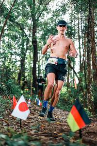 BIB: 
                            <button type="button" onclick="openModal(25707973)" class="btn btn-primary btn-sm float-right btn-popup" data-toggle="modal" data-target=".modal-high-quality">
                        <i class="fas fa-shopping-cart"></i> Add to Cart
                    </button>
                                            <button type="button" onclick="isThisMe(25707973, true)" class="btn btn-success btn-sm float-right btn-popup btn-isme hidden" data-toggle="tooltip" data-placement="bottom" title="นี่คือรูปของคุณใช่ไหม คลิกที่นี่เพื่อเอาเข้าอัลบั้ม">
                        <i class="fas fa-plus"></i> Add to album
                    </button>
                    <button type="button" onclick="isThisMe(25707973, false)" class="btn btn-warning btn-sm float-right btn-popup btn-isnotme hidden">
                        <i class="fas fa-ban"></i> Remove from album
                    </button>