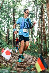 BIB: 
                            <button type="button" onclick="openModal(25712540)" class="btn btn-primary btn-sm float-right btn-popup" data-toggle="modal" data-target=".modal-high-quality">
                        <i class="fas fa-shopping-cart"></i> Add to Cart
                    </button>
                                            <button type="button" onclick="isThisMe(25712540, true)" class="btn btn-success btn-sm float-right btn-popup btn-isme hidden" data-toggle="tooltip" data-placement="bottom" title="นี่คือรูปของคุณใช่ไหม คลิกที่นี่เพื่อเอาเข้าอัลบั้ม">
                        <i class="fas fa-plus"></i> Add to album
                    </button>
                    <button type="button" onclick="isThisMe(25712540, false)" class="btn btn-warning btn-sm float-right btn-popup btn-isnotme hidden">
                        <i class="fas fa-ban"></i> Remove from album
                    </button>