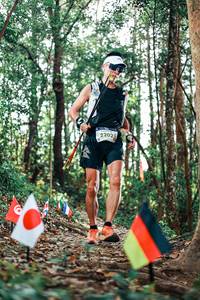 BIB: 
                            <button type="button" onclick="openModal(25708794)" class="btn btn-primary btn-sm float-right btn-popup" data-toggle="modal" data-target=".modal-high-quality">
                        <i class="fas fa-shopping-cart"></i> Add to Cart
                    </button>
                                            <button type="button" onclick="isThisMe(25708794, true)" class="btn btn-success btn-sm float-right btn-popup btn-isme hidden" data-toggle="tooltip" data-placement="bottom" title="นี่คือรูปของคุณใช่ไหม คลิกที่นี่เพื่อเอาเข้าอัลบั้ม">
                        <i class="fas fa-plus"></i> Add to album
                    </button>
                    <button type="button" onclick="isThisMe(25708794, false)" class="btn btn-warning btn-sm float-right btn-popup btn-isnotme hidden">
                        <i class="fas fa-ban"></i> Remove from album
                    </button>