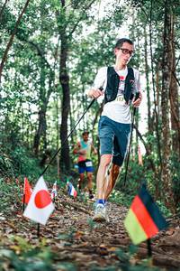 BIB: 
                            <button type="button" onclick="openModal(25707783)" class="btn btn-primary btn-sm float-right btn-popup" data-toggle="modal" data-target=".modal-high-quality">
                        <i class="fas fa-shopping-cart"></i> Add to Cart
                    </button>
                                            <button type="button" onclick="isThisMe(25707783, true)" class="btn btn-success btn-sm float-right btn-popup btn-isme hidden" data-toggle="tooltip" data-placement="bottom" title="นี่คือรูปของคุณใช่ไหม คลิกที่นี่เพื่อเอาเข้าอัลบั้ม">
                        <i class="fas fa-plus"></i> Add to album
                    </button>
                    <button type="button" onclick="isThisMe(25707783, false)" class="btn btn-warning btn-sm float-right btn-popup btn-isnotme hidden">
                        <i class="fas fa-ban"></i> Remove from album
                    </button>