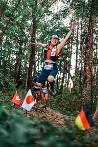 BIB: 
                            <button type="button" onclick="openModal(25725758)" class="btn btn-primary btn-sm float-right btn-popup" data-toggle="modal" data-target=".modal-high-quality">
                        <i class="fas fa-shopping-cart"></i> Add to Cart
                    </button>
                                            <button type="button" onclick="isThisMe(25725758, true)" class="btn btn-success btn-sm float-right btn-popup btn-isme hidden" data-toggle="tooltip" data-placement="bottom" title="นี่คือรูปของคุณใช่ไหม คลิกที่นี่เพื่อเอาเข้าอัลบั้ม">
                        <i class="fas fa-plus"></i> Add to album
                    </button>
                    <button type="button" onclick="isThisMe(25725758, false)" class="btn btn-warning btn-sm float-right btn-popup btn-isnotme hidden">
                        <i class="fas fa-ban"></i> Remove from album
                    </button>