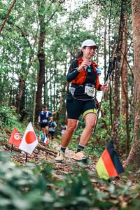 BIB: 
                            <button type="button" onclick="openModal(25730551)" class="btn btn-primary btn-sm float-right btn-popup" data-toggle="modal" data-target=".modal-high-quality">
                        <i class="fas fa-shopping-cart"></i> Add to Cart
                    </button>
                                            <button type="button" onclick="isThisMe(25730551, true)" class="btn btn-success btn-sm float-right btn-popup btn-isme hidden" data-toggle="tooltip" data-placement="bottom" title="นี่คือรูปของคุณใช่ไหม คลิกที่นี่เพื่อเอาเข้าอัลบั้ม">
                        <i class="fas fa-plus"></i> Add to album
                    </button>
                    <button type="button" onclick="isThisMe(25730551, false)" class="btn btn-warning btn-sm float-right btn-popup btn-isnotme hidden">
                        <i class="fas fa-ban"></i> Remove from album
                    </button>