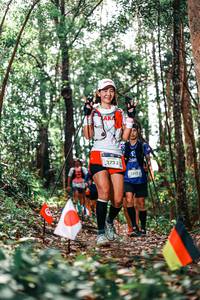 BIB: 
                            <button type="button" onclick="openModal(25724405)" class="btn btn-primary btn-sm float-right btn-popup" data-toggle="modal" data-target=".modal-high-quality">
                        <i class="fas fa-shopping-cart"></i> Add to Cart
                    </button>
                                            <button type="button" onclick="isThisMe(25724405, true)" class="btn btn-success btn-sm float-right btn-popup btn-isme hidden" data-toggle="tooltip" data-placement="bottom" title="นี่คือรูปของคุณใช่ไหม คลิกที่นี่เพื่อเอาเข้าอัลบั้ม">
                        <i class="fas fa-plus"></i> Add to album
                    </button>
                    <button type="button" onclick="isThisMe(25724405, false)" class="btn btn-warning btn-sm float-right btn-popup btn-isnotme hidden">
                        <i class="fas fa-ban"></i> Remove from album
                    </button>