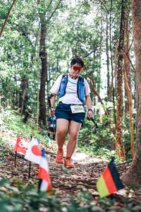 BIB: 
                            <button type="button" onclick="openModal(25744075)" class="btn btn-primary btn-sm float-right btn-popup" data-toggle="modal" data-target=".modal-high-quality">
                        <i class="fas fa-shopping-cart"></i> Add to Cart
                    </button>
                                            <button type="button" onclick="isThisMe(25744075, true)" class="btn btn-success btn-sm float-right btn-popup btn-isme hidden" data-toggle="tooltip" data-placement="bottom" title="นี่คือรูปของคุณใช่ไหม คลิกที่นี่เพื่อเอาเข้าอัลบั้ม">
                        <i class="fas fa-plus"></i> Add to album
                    </button>
                    <button type="button" onclick="isThisMe(25744075, false)" class="btn btn-warning btn-sm float-right btn-popup btn-isnotme hidden">
                        <i class="fas fa-ban"></i> Remove from album
                    </button>