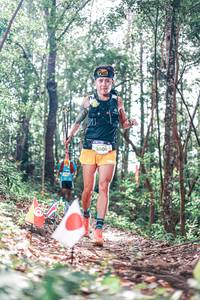 BIB: 
                            <button type="button" onclick="openModal(25718202)" class="btn btn-primary btn-sm float-right btn-popup" data-toggle="modal" data-target=".modal-high-quality">
                        <i class="fas fa-shopping-cart"></i> Add to Cart
                    </button>
                                            <button type="button" onclick="isThisMe(25718202, true)" class="btn btn-success btn-sm float-right btn-popup btn-isme hidden" data-toggle="tooltip" data-placement="bottom" title="นี่คือรูปของคุณใช่ไหม คลิกที่นี่เพื่อเอาเข้าอัลบั้ม">
                        <i class="fas fa-plus"></i> Add to album
                    </button>
                    <button type="button" onclick="isThisMe(25718202, false)" class="btn btn-warning btn-sm float-right btn-popup btn-isnotme hidden">
                        <i class="fas fa-ban"></i> Remove from album
                    </button>