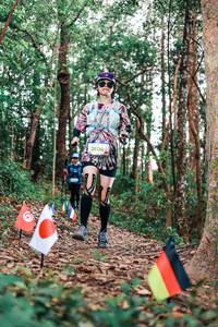 BIB: 
                            <button type="button" onclick="openModal(25736956)" class="btn btn-primary btn-sm float-right btn-popup" data-toggle="modal" data-target=".modal-high-quality">
                        <i class="fas fa-shopping-cart"></i> Add to Cart
                    </button>
                                            <button type="button" onclick="isThisMe(25736956, true)" class="btn btn-success btn-sm float-right btn-popup btn-isme hidden" data-toggle="tooltip" data-placement="bottom" title="นี่คือรูปของคุณใช่ไหม คลิกที่นี่เพื่อเอาเข้าอัลบั้ม">
                        <i class="fas fa-plus"></i> Add to album
                    </button>
                    <button type="button" onclick="isThisMe(25736956, false)" class="btn btn-warning btn-sm float-right btn-popup btn-isnotme hidden">
                        <i class="fas fa-ban"></i> Remove from album
                    </button>