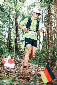 BIB: 
                            <button type="button" onclick="openModal(25713993)" class="btn btn-primary btn-sm float-right btn-popup" data-toggle="modal" data-target=".modal-high-quality">
                        <i class="fas fa-shopping-cart"></i> Add to Cart
                    </button>
                                            <button type="button" onclick="isThisMe(25713993, true)" class="btn btn-success btn-sm float-right btn-popup btn-isme hidden" data-toggle="tooltip" data-placement="bottom" title="นี่คือรูปของคุณใช่ไหม คลิกที่นี่เพื่อเอาเข้าอัลบั้ม">
                        <i class="fas fa-plus"></i> Add to album
                    </button>
                    <button type="button" onclick="isThisMe(25713993, false)" class="btn btn-warning btn-sm float-right btn-popup btn-isnotme hidden">
                        <i class="fas fa-ban"></i> Remove from album
                    </button>