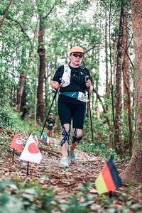 BIB: 
                            <button type="button" onclick="openModal(25739235)" class="btn btn-primary btn-sm float-right btn-popup" data-toggle="modal" data-target=".modal-high-quality">
                        <i class="fas fa-shopping-cart"></i> Add to Cart
                    </button>
                                            <button type="button" onclick="isThisMe(25739235, true)" class="btn btn-success btn-sm float-right btn-popup btn-isme hidden" data-toggle="tooltip" data-placement="bottom" title="นี่คือรูปของคุณใช่ไหม คลิกที่นี่เพื่อเอาเข้าอัลบั้ม">
                        <i class="fas fa-plus"></i> Add to album
                    </button>
                    <button type="button" onclick="isThisMe(25739235, false)" class="btn btn-warning btn-sm float-right btn-popup btn-isnotme hidden">
                        <i class="fas fa-ban"></i> Remove from album
                    </button>