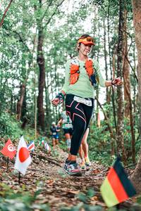 BIB: 
                            <button type="button" onclick="openModal(25716117)" class="btn btn-primary btn-sm float-right btn-popup" data-toggle="modal" data-target=".modal-high-quality">
                        <i class="fas fa-shopping-cart"></i> Add to Cart
                    </button>
                                            <button type="button" onclick="isThisMe(25716117, true)" class="btn btn-success btn-sm float-right btn-popup btn-isme hidden" data-toggle="tooltip" data-placement="bottom" title="นี่คือรูปของคุณใช่ไหม คลิกที่นี่เพื่อเอาเข้าอัลบั้ม">
                        <i class="fas fa-plus"></i> Add to album
                    </button>
                    <button type="button" onclick="isThisMe(25716117, false)" class="btn btn-warning btn-sm float-right btn-popup btn-isnotme hidden">
                        <i class="fas fa-ban"></i> Remove from album
                    </button>