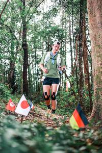 BIB: 
                            <button type="button" onclick="openModal(25721270)" class="btn btn-primary btn-sm float-right btn-popup" data-toggle="modal" data-target=".modal-high-quality">
                        <i class="fas fa-shopping-cart"></i> Add to Cart
                    </button>
                                            <button type="button" onclick="isThisMe(25721270, true)" class="btn btn-success btn-sm float-right btn-popup btn-isme hidden" data-toggle="tooltip" data-placement="bottom" title="นี่คือรูปของคุณใช่ไหม คลิกที่นี่เพื่อเอาเข้าอัลบั้ม">
                        <i class="fas fa-plus"></i> Add to album
                    </button>
                    <button type="button" onclick="isThisMe(25721270, false)" class="btn btn-warning btn-sm float-right btn-popup btn-isnotme hidden">
                        <i class="fas fa-ban"></i> Remove from album
                    </button>