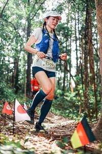 BIB: 
                            <button type="button" onclick="openModal(25717275)" class="btn btn-primary btn-sm float-right btn-popup" data-toggle="modal" data-target=".modal-high-quality">
                        <i class="fas fa-shopping-cart"></i> Add to Cart
                    </button>
                                            <button type="button" onclick="isThisMe(25717275, true)" class="btn btn-success btn-sm float-right btn-popup btn-isme hidden" data-toggle="tooltip" data-placement="bottom" title="นี่คือรูปของคุณใช่ไหม คลิกที่นี่เพื่อเอาเข้าอัลบั้ม">
                        <i class="fas fa-plus"></i> Add to album
                    </button>
                    <button type="button" onclick="isThisMe(25717275, false)" class="btn btn-warning btn-sm float-right btn-popup btn-isnotme hidden">
                        <i class="fas fa-ban"></i> Remove from album
                    </button>