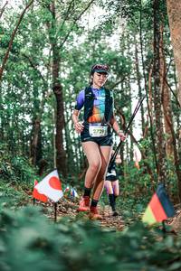 BIB: 
                            <button type="button" onclick="openModal(25727742)" class="btn btn-primary btn-sm float-right btn-popup" data-toggle="modal" data-target=".modal-high-quality">
                        <i class="fas fa-shopping-cart"></i> Add to Cart
                    </button>
                                            <button type="button" onclick="isThisMe(25727742, true)" class="btn btn-success btn-sm float-right btn-popup btn-isme hidden" data-toggle="tooltip" data-placement="bottom" title="นี่คือรูปของคุณใช่ไหม คลิกที่นี่เพื่อเอาเข้าอัลบั้ม">
                        <i class="fas fa-plus"></i> Add to album
                    </button>
                    <button type="button" onclick="isThisMe(25727742, false)" class="btn btn-warning btn-sm float-right btn-popup btn-isnotme hidden">
                        <i class="fas fa-ban"></i> Remove from album
                    </button>