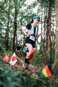 BIB: 
                            <button type="button" onclick="openModal(25725524)" class="btn btn-primary btn-sm float-right btn-popup" data-toggle="modal" data-target=".modal-high-quality">
                        <i class="fas fa-shopping-cart"></i> Add to Cart
                    </button>
                                            <button type="button" onclick="isThisMe(25725524, true)" class="btn btn-success btn-sm float-right btn-popup btn-isme hidden" data-toggle="tooltip" data-placement="bottom" title="นี่คือรูปของคุณใช่ไหม คลิกที่นี่เพื่อเอาเข้าอัลบั้ม">
                        <i class="fas fa-plus"></i> Add to album
                    </button>
                    <button type="button" onclick="isThisMe(25725524, false)" class="btn btn-warning btn-sm float-right btn-popup btn-isnotme hidden">
                        <i class="fas fa-ban"></i> Remove from album
                    </button>