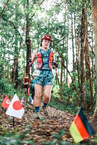 BIB: 
                            <button type="button" onclick="openModal(25712623)" class="btn btn-primary btn-sm float-right btn-popup" data-toggle="modal" data-target=".modal-high-quality">
                        <i class="fas fa-shopping-cart"></i> Add to Cart
                    </button>
                                            <button type="button" onclick="isThisMe(25712623, true)" class="btn btn-success btn-sm float-right btn-popup btn-isme hidden" data-toggle="tooltip" data-placement="bottom" title="นี่คือรูปของคุณใช่ไหม คลิกที่นี่เพื่อเอาเข้าอัลบั้ม">
                        <i class="fas fa-plus"></i> Add to album
                    </button>
                    <button type="button" onclick="isThisMe(25712623, false)" class="btn btn-warning btn-sm float-right btn-popup btn-isnotme hidden">
                        <i class="fas fa-ban"></i> Remove from album
                    </button>