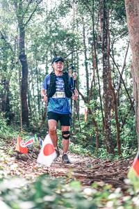 BIB: 
                            <button type="button" onclick="openModal(25718264)" class="btn btn-primary btn-sm float-right btn-popup" data-toggle="modal" data-target=".modal-high-quality">
                        <i class="fas fa-shopping-cart"></i> Add to Cart
                    </button>
                                            <button type="button" onclick="isThisMe(25718264, true)" class="btn btn-success btn-sm float-right btn-popup btn-isme hidden" data-toggle="tooltip" data-placement="bottom" title="นี่คือรูปของคุณใช่ไหม คลิกที่นี่เพื่อเอาเข้าอัลบั้ม">
                        <i class="fas fa-plus"></i> Add to album
                    </button>
                    <button type="button" onclick="isThisMe(25718264, false)" class="btn btn-warning btn-sm float-right btn-popup btn-isnotme hidden">
                        <i class="fas fa-ban"></i> Remove from album
                    </button>