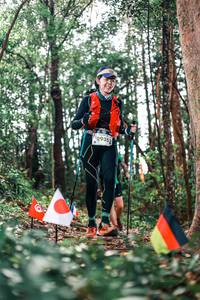 BIB: 
                            <button type="button" onclick="openModal(25721704)" class="btn btn-primary btn-sm float-right btn-popup" data-toggle="modal" data-target=".modal-high-quality">
                        <i class="fas fa-shopping-cart"></i> Add to Cart
                    </button>
                                            <button type="button" onclick="isThisMe(25721704, true)" class="btn btn-success btn-sm float-right btn-popup btn-isme hidden" data-toggle="tooltip" data-placement="bottom" title="นี่คือรูปของคุณใช่ไหม คลิกที่นี่เพื่อเอาเข้าอัลบั้ม">
                        <i class="fas fa-plus"></i> Add to album
                    </button>
                    <button type="button" onclick="isThisMe(25721704, false)" class="btn btn-warning btn-sm float-right btn-popup btn-isnotme hidden">
                        <i class="fas fa-ban"></i> Remove from album
                    </button>