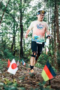 BIB: 
                            <button type="button" onclick="openModal(25707750)" class="btn btn-primary btn-sm float-right btn-popup" data-toggle="modal" data-target=".modal-high-quality">
                        <i class="fas fa-shopping-cart"></i> Add to Cart
                    </button>
                                            <button type="button" onclick="isThisMe(25707750, true)" class="btn btn-success btn-sm float-right btn-popup btn-isme hidden" data-toggle="tooltip" data-placement="bottom" title="นี่คือรูปของคุณใช่ไหม คลิกที่นี่เพื่อเอาเข้าอัลบั้ม">
                        <i class="fas fa-plus"></i> Add to album
                    </button>
                    <button type="button" onclick="isThisMe(25707750, false)" class="btn btn-warning btn-sm float-right btn-popup btn-isnotme hidden">
                        <i class="fas fa-ban"></i> Remove from album
                    </button>