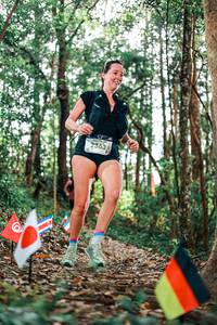 BIB: 
                            <button type="button" onclick="openModal(25711620)" class="btn btn-primary btn-sm float-right btn-popup" data-toggle="modal" data-target=".modal-high-quality">
                        <i class="fas fa-shopping-cart"></i> Add to Cart
                    </button>
                                            <button type="button" onclick="isThisMe(25711620, true)" class="btn btn-success btn-sm float-right btn-popup btn-isme hidden" data-toggle="tooltip" data-placement="bottom" title="นี่คือรูปของคุณใช่ไหม คลิกที่นี่เพื่อเอาเข้าอัลบั้ม">
                        <i class="fas fa-plus"></i> Add to album
                    </button>
                    <button type="button" onclick="isThisMe(25711620, false)" class="btn btn-warning btn-sm float-right btn-popup btn-isnotme hidden">
                        <i class="fas fa-ban"></i> Remove from album
                    </button>