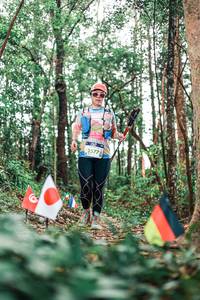 BIB: 
                            <button type="button" onclick="openModal(25728180)" class="btn btn-primary btn-sm float-right btn-popup" data-toggle="modal" data-target=".modal-high-quality">
                        <i class="fas fa-shopping-cart"></i> Add to Cart
                    </button>
                                            <button type="button" onclick="isThisMe(25728180, true)" class="btn btn-success btn-sm float-right btn-popup btn-isme hidden" data-toggle="tooltip" data-placement="bottom" title="นี่คือรูปของคุณใช่ไหม คลิกที่นี่เพื่อเอาเข้าอัลบั้ม">
                        <i class="fas fa-plus"></i> Add to album
                    </button>
                    <button type="button" onclick="isThisMe(25728180, false)" class="btn btn-warning btn-sm float-right btn-popup btn-isnotme hidden">
                        <i class="fas fa-ban"></i> Remove from album
                    </button>