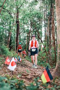 BIB: 
                            <button type="button" onclick="openModal(25732637)" class="btn btn-primary btn-sm float-right btn-popup" data-toggle="modal" data-target=".modal-high-quality">
                        <i class="fas fa-shopping-cart"></i> Add to Cart
                    </button>
                                            <button type="button" onclick="isThisMe(25732637, true)" class="btn btn-success btn-sm float-right btn-popup btn-isme hidden" data-toggle="tooltip" data-placement="bottom" title="นี่คือรูปของคุณใช่ไหม คลิกที่นี่เพื่อเอาเข้าอัลบั้ม">
                        <i class="fas fa-plus"></i> Add to album
                    </button>
                    <button type="button" onclick="isThisMe(25732637, false)" class="btn btn-warning btn-sm float-right btn-popup btn-isnotme hidden">
                        <i class="fas fa-ban"></i> Remove from album
                    </button>