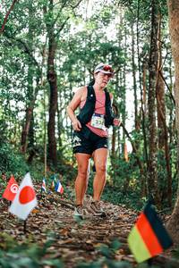 BIB: 
                            <button type="button" onclick="openModal(25711416)" class="btn btn-primary btn-sm float-right btn-popup" data-toggle="modal" data-target=".modal-high-quality">
                        <i class="fas fa-shopping-cart"></i> Add to Cart
                    </button>
                                            <button type="button" onclick="isThisMe(25711416, true)" class="btn btn-success btn-sm float-right btn-popup btn-isme hidden" data-toggle="tooltip" data-placement="bottom" title="นี่คือรูปของคุณใช่ไหม คลิกที่นี่เพื่อเอาเข้าอัลบั้ม">
                        <i class="fas fa-plus"></i> Add to album
                    </button>
                    <button type="button" onclick="isThisMe(25711416, false)" class="btn btn-warning btn-sm float-right btn-popup btn-isnotme hidden">
                        <i class="fas fa-ban"></i> Remove from album
                    </button>