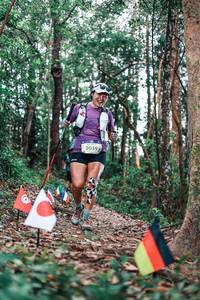 BIB: 
                            <button type="button" onclick="openModal(25739830)" class="btn btn-primary btn-sm float-right btn-popup" data-toggle="modal" data-target=".modal-high-quality">
                        <i class="fas fa-shopping-cart"></i> Add to Cart
                    </button>
                                            <button type="button" onclick="isThisMe(25739830, true)" class="btn btn-success btn-sm float-right btn-popup btn-isme hidden" data-toggle="tooltip" data-placement="bottom" title="นี่คือรูปของคุณใช่ไหม คลิกที่นี่เพื่อเอาเข้าอัลบั้ม">
                        <i class="fas fa-plus"></i> Add to album
                    </button>
                    <button type="button" onclick="isThisMe(25739830, false)" class="btn btn-warning btn-sm float-right btn-popup btn-isnotme hidden">
                        <i class="fas fa-ban"></i> Remove from album
                    </button>