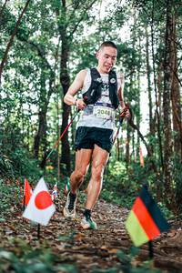 BIB: 
                            <button type="button" onclick="openModal(25707934)" class="btn btn-primary btn-sm float-right btn-popup" data-toggle="modal" data-target=".modal-high-quality">
                        <i class="fas fa-shopping-cart"></i> Add to Cart
                    </button>
                                            <button type="button" onclick="isThisMe(25707934, true)" class="btn btn-success btn-sm float-right btn-popup btn-isme hidden" data-toggle="tooltip" data-placement="bottom" title="นี่คือรูปของคุณใช่ไหม คลิกที่นี่เพื่อเอาเข้าอัลบั้ม">
                        <i class="fas fa-plus"></i> Add to album
                    </button>
                    <button type="button" onclick="isThisMe(25707934, false)" class="btn btn-warning btn-sm float-right btn-popup btn-isnotme hidden">
                        <i class="fas fa-ban"></i> Remove from album
                    </button>