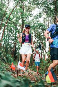 BIB: 
                            <button type="button" onclick="openModal(25728550)" class="btn btn-primary btn-sm float-right btn-popup" data-toggle="modal" data-target=".modal-high-quality">
                        <i class="fas fa-shopping-cart"></i> Add to Cart
                    </button>
                                            <button type="button" onclick="isThisMe(25728550, true)" class="btn btn-success btn-sm float-right btn-popup btn-isme hidden" data-toggle="tooltip" data-placement="bottom" title="นี่คือรูปของคุณใช่ไหม คลิกที่นี่เพื่อเอาเข้าอัลบั้ม">
                        <i class="fas fa-plus"></i> Add to album
                    </button>
                    <button type="button" onclick="isThisMe(25728550, false)" class="btn btn-warning btn-sm float-right btn-popup btn-isnotme hidden">
                        <i class="fas fa-ban"></i> Remove from album
                    </button>