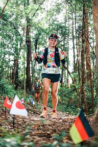 BIB: 
                            <button type="button" onclick="openModal(25714841)" class="btn btn-primary btn-sm float-right btn-popup" data-toggle="modal" data-target=".modal-high-quality">
                        <i class="fas fa-shopping-cart"></i> Add to Cart
                    </button>
                                            <button type="button" onclick="isThisMe(25714841, true)" class="btn btn-success btn-sm float-right btn-popup btn-isme hidden" data-toggle="tooltip" data-placement="bottom" title="นี่คือรูปของคุณใช่ไหม คลิกที่นี่เพื่อเอาเข้าอัลบั้ม">
                        <i class="fas fa-plus"></i> Add to album
                    </button>
                    <button type="button" onclick="isThisMe(25714841, false)" class="btn btn-warning btn-sm float-right btn-popup btn-isnotme hidden">
                        <i class="fas fa-ban"></i> Remove from album
                    </button>