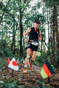 BIB: 
                            <button type="button" onclick="openModal(25707897)" class="btn btn-primary btn-sm float-right btn-popup" data-toggle="modal" data-target=".modal-high-quality">
                        <i class="fas fa-shopping-cart"></i> Add to Cart
                    </button>
                                            <button type="button" onclick="isThisMe(25707897, true)" class="btn btn-success btn-sm float-right btn-popup btn-isme hidden" data-toggle="tooltip" data-placement="bottom" title="นี่คือรูปของคุณใช่ไหม คลิกที่นี่เพื่อเอาเข้าอัลบั้ม">
                        <i class="fas fa-plus"></i> Add to album
                    </button>
                    <button type="button" onclick="isThisMe(25707897, false)" class="btn btn-warning btn-sm float-right btn-popup btn-isnotme hidden">
                        <i class="fas fa-ban"></i> Remove from album
                    </button>