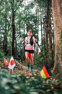 BIB: 
                            <button type="button" onclick="openModal(25722210)" class="btn btn-primary btn-sm float-right btn-popup" data-toggle="modal" data-target=".modal-high-quality">
                        <i class="fas fa-shopping-cart"></i> Add to Cart
                    </button>
                                            <button type="button" onclick="isThisMe(25722210, true)" class="btn btn-success btn-sm float-right btn-popup btn-isme hidden" data-toggle="tooltip" data-placement="bottom" title="นี่คือรูปของคุณใช่ไหม คลิกที่นี่เพื่อเอาเข้าอัลบั้ม">
                        <i class="fas fa-plus"></i> Add to album
                    </button>
                    <button type="button" onclick="isThisMe(25722210, false)" class="btn btn-warning btn-sm float-right btn-popup btn-isnotme hidden">
                        <i class="fas fa-ban"></i> Remove from album
                    </button>