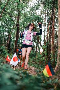 BIB: 
                            <button type="button" onclick="openModal(25726432)" class="btn btn-primary btn-sm float-right btn-popup" data-toggle="modal" data-target=".modal-high-quality">
                        <i class="fas fa-shopping-cart"></i> Add to Cart
                    </button>
                                            <button type="button" onclick="isThisMe(25726432, true)" class="btn btn-success btn-sm float-right btn-popup btn-isme hidden" data-toggle="tooltip" data-placement="bottom" title="นี่คือรูปของคุณใช่ไหม คลิกที่นี่เพื่อเอาเข้าอัลบั้ม">
                        <i class="fas fa-plus"></i> Add to album
                    </button>
                    <button type="button" onclick="isThisMe(25726432, false)" class="btn btn-warning btn-sm float-right btn-popup btn-isnotme hidden">
                        <i class="fas fa-ban"></i> Remove from album
                    </button>