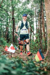 BIB: 
                            <button type="button" onclick="openModal(25727458)" class="btn btn-primary btn-sm float-right btn-popup" data-toggle="modal" data-target=".modal-high-quality">
                        <i class="fas fa-shopping-cart"></i> Add to Cart
                    </button>
                                            <button type="button" onclick="isThisMe(25727458, true)" class="btn btn-success btn-sm float-right btn-popup btn-isme hidden" data-toggle="tooltip" data-placement="bottom" title="นี่คือรูปของคุณใช่ไหม คลิกที่นี่เพื่อเอาเข้าอัลบั้ม">
                        <i class="fas fa-plus"></i> Add to album
                    </button>
                    <button type="button" onclick="isThisMe(25727458, false)" class="btn btn-warning btn-sm float-right btn-popup btn-isnotme hidden">
                        <i class="fas fa-ban"></i> Remove from album
                    </button>