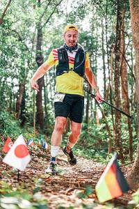 BIB: 
                            <button type="button" onclick="openModal(25717111)" class="btn btn-primary btn-sm float-right btn-popup" data-toggle="modal" data-target=".modal-high-quality">
                        <i class="fas fa-shopping-cart"></i> Add to Cart
                    </button>
                                            <button type="button" onclick="isThisMe(25717111, true)" class="btn btn-success btn-sm float-right btn-popup btn-isme hidden" data-toggle="tooltip" data-placement="bottom" title="นี่คือรูปของคุณใช่ไหม คลิกที่นี่เพื่อเอาเข้าอัลบั้ม">
                        <i class="fas fa-plus"></i> Add to album
                    </button>
                    <button type="button" onclick="isThisMe(25717111, false)" class="btn btn-warning btn-sm float-right btn-popup btn-isnotme hidden">
                        <i class="fas fa-ban"></i> Remove from album
                    </button>