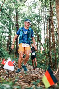 BIB: 
                            <button type="button" onclick="openModal(25713462)" class="btn btn-primary btn-sm float-right btn-popup" data-toggle="modal" data-target=".modal-high-quality">
                        <i class="fas fa-shopping-cart"></i> Add to Cart
                    </button>
                                            <button type="button" onclick="isThisMe(25713462, true)" class="btn btn-success btn-sm float-right btn-popup btn-isme hidden" data-toggle="tooltip" data-placement="bottom" title="นี่คือรูปของคุณใช่ไหม คลิกที่นี่เพื่อเอาเข้าอัลบั้ม">
                        <i class="fas fa-plus"></i> Add to album
                    </button>
                    <button type="button" onclick="isThisMe(25713462, false)" class="btn btn-warning btn-sm float-right btn-popup btn-isnotme hidden">
                        <i class="fas fa-ban"></i> Remove from album
                    </button>