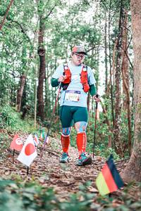 BIB: 
                            <button type="button" onclick="openModal(25738643)" class="btn btn-primary btn-sm float-right btn-popup" data-toggle="modal" data-target=".modal-high-quality">
                        <i class="fas fa-shopping-cart"></i> Add to Cart
                    </button>
                                            <button type="button" onclick="isThisMe(25738643, true)" class="btn btn-success btn-sm float-right btn-popup btn-isme hidden" data-toggle="tooltip" data-placement="bottom" title="นี่คือรูปของคุณใช่ไหม คลิกที่นี่เพื่อเอาเข้าอัลบั้ม">
                        <i class="fas fa-plus"></i> Add to album
                    </button>
                    <button type="button" onclick="isThisMe(25738643, false)" class="btn btn-warning btn-sm float-right btn-popup btn-isnotme hidden">
                        <i class="fas fa-ban"></i> Remove from album
                    </button>