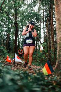 BIB: 
                            <button type="button" onclick="openModal(25722902)" class="btn btn-primary btn-sm float-right btn-popup" data-toggle="modal" data-target=".modal-high-quality">
                        <i class="fas fa-shopping-cart"></i> Add to Cart
                    </button>
                                            <button type="button" onclick="isThisMe(25722902, true)" class="btn btn-success btn-sm float-right btn-popup btn-isme hidden" data-toggle="tooltip" data-placement="bottom" title="นี่คือรูปของคุณใช่ไหม คลิกที่นี่เพื่อเอาเข้าอัลบั้ม">
                        <i class="fas fa-plus"></i> Add to album
                    </button>
                    <button type="button" onclick="isThisMe(25722902, false)" class="btn btn-warning btn-sm float-right btn-popup btn-isnotme hidden">
                        <i class="fas fa-ban"></i> Remove from album
                    </button>