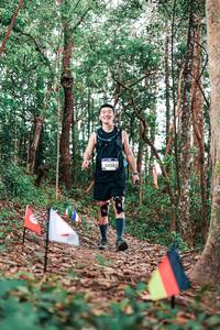 BIB: 
                            <button type="button" onclick="openModal(25736136)" class="btn btn-primary btn-sm float-right btn-popup" data-toggle="modal" data-target=".modal-high-quality">
                        <i class="fas fa-shopping-cart"></i> Add to Cart
                    </button>
                                            <button type="button" onclick="isThisMe(25736136, true)" class="btn btn-success btn-sm float-right btn-popup btn-isme hidden" data-toggle="tooltip" data-placement="bottom" title="นี่คือรูปของคุณใช่ไหม คลิกที่นี่เพื่อเอาเข้าอัลบั้ม">
                        <i class="fas fa-plus"></i> Add to album
                    </button>
                    <button type="button" onclick="isThisMe(25736136, false)" class="btn btn-warning btn-sm float-right btn-popup btn-isnotme hidden">
                        <i class="fas fa-ban"></i> Remove from album
                    </button>