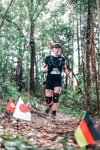 BIB: 
                            <button type="button" onclick="openModal(25717467)" class="btn btn-primary btn-sm float-right btn-popup" data-toggle="modal" data-target=".modal-high-quality">
                        <i class="fas fa-shopping-cart"></i> Add to Cart
                    </button>
                                            <button type="button" onclick="isThisMe(25717467, true)" class="btn btn-success btn-sm float-right btn-popup btn-isme hidden" data-toggle="tooltip" data-placement="bottom" title="นี่คือรูปของคุณใช่ไหม คลิกที่นี่เพื่อเอาเข้าอัลบั้ม">
                        <i class="fas fa-plus"></i> Add to album
                    </button>
                    <button type="button" onclick="isThisMe(25717467, false)" class="btn btn-warning btn-sm float-right btn-popup btn-isnotme hidden">
                        <i class="fas fa-ban"></i> Remove from album
                    </button>