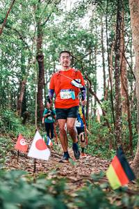 BIB: 
                            <button type="button" onclick="openModal(25729810)" class="btn btn-primary btn-sm float-right btn-popup" data-toggle="modal" data-target=".modal-high-quality">
                        <i class="fas fa-shopping-cart"></i> Add to Cart
                    </button>
                                            <button type="button" onclick="isThisMe(25729810, true)" class="btn btn-success btn-sm float-right btn-popup btn-isme hidden" data-toggle="tooltip" data-placement="bottom" title="นี่คือรูปของคุณใช่ไหม คลิกที่นี่เพื่อเอาเข้าอัลบั้ม">
                        <i class="fas fa-plus"></i> Add to album
                    </button>
                    <button type="button" onclick="isThisMe(25729810, false)" class="btn btn-warning btn-sm float-right btn-popup btn-isnotme hidden">
                        <i class="fas fa-ban"></i> Remove from album
                    </button>