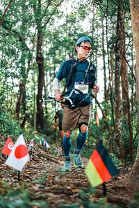 BIB: 
                            <button type="button" onclick="openModal(25709908)" class="btn btn-primary btn-sm float-right btn-popup" data-toggle="modal" data-target=".modal-high-quality">
                        <i class="fas fa-shopping-cart"></i> Add to Cart
                    </button>
                                            <button type="button" onclick="isThisMe(25709908, true)" class="btn btn-success btn-sm float-right btn-popup btn-isme hidden" data-toggle="tooltip" data-placement="bottom" title="นี่คือรูปของคุณใช่ไหม คลิกที่นี่เพื่อเอาเข้าอัลบั้ม">
                        <i class="fas fa-plus"></i> Add to album
                    </button>
                    <button type="button" onclick="isThisMe(25709908, false)" class="btn btn-warning btn-sm float-right btn-popup btn-isnotme hidden">
                        <i class="fas fa-ban"></i> Remove from album
                    </button>