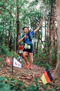 BIB: 
                            <button type="button" onclick="openModal(25737293)" class="btn btn-primary btn-sm float-right btn-popup" data-toggle="modal" data-target=".modal-high-quality">
                        <i class="fas fa-shopping-cart"></i> Add to Cart
                    </button>
                                            <button type="button" onclick="isThisMe(25737293, true)" class="btn btn-success btn-sm float-right btn-popup btn-isme hidden" data-toggle="tooltip" data-placement="bottom" title="นี่คือรูปของคุณใช่ไหม คลิกที่นี่เพื่อเอาเข้าอัลบั้ม">
                        <i class="fas fa-plus"></i> Add to album
                    </button>
                    <button type="button" onclick="isThisMe(25737293, false)" class="btn btn-warning btn-sm float-right btn-popup btn-isnotme hidden">
                        <i class="fas fa-ban"></i> Remove from album
                    </button>