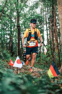 BIB: 
                            <button type="button" onclick="openModal(25727624)" class="btn btn-primary btn-sm float-right btn-popup" data-toggle="modal" data-target=".modal-high-quality">
                        <i class="fas fa-shopping-cart"></i> Add to Cart
                    </button>
                                            <button type="button" onclick="isThisMe(25727624, true)" class="btn btn-success btn-sm float-right btn-popup btn-isme hidden" data-toggle="tooltip" data-placement="bottom" title="นี่คือรูปของคุณใช่ไหม คลิกที่นี่เพื่อเอาเข้าอัลบั้ม">
                        <i class="fas fa-plus"></i> Add to album
                    </button>
                    <button type="button" onclick="isThisMe(25727624, false)" class="btn btn-warning btn-sm float-right btn-popup btn-isnotme hidden">
                        <i class="fas fa-ban"></i> Remove from album
                    </button>