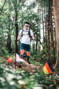 BIB: 
                            <button type="button" onclick="openModal(25722492)" class="btn btn-primary btn-sm float-right btn-popup" data-toggle="modal" data-target=".modal-high-quality">
                        <i class="fas fa-shopping-cart"></i> Add to Cart
                    </button>
                                            <button type="button" onclick="isThisMe(25722492, true)" class="btn btn-success btn-sm float-right btn-popup btn-isme hidden" data-toggle="tooltip" data-placement="bottom" title="นี่คือรูปของคุณใช่ไหม คลิกที่นี่เพื่อเอาเข้าอัลบั้ม">
                        <i class="fas fa-plus"></i> Add to album
                    </button>
                    <button type="button" onclick="isThisMe(25722492, false)" class="btn btn-warning btn-sm float-right btn-popup btn-isnotme hidden">
                        <i class="fas fa-ban"></i> Remove from album
                    </button>