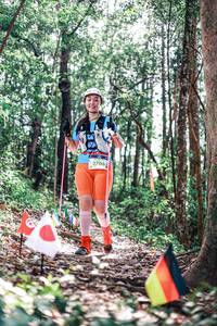 BIB: 
                            <button type="button" onclick="openModal(25743065)" class="btn btn-primary btn-sm float-right btn-popup" data-toggle="modal" data-target=".modal-high-quality">
                        <i class="fas fa-shopping-cart"></i> Add to Cart
                    </button>
                                            <button type="button" onclick="isThisMe(25743065, true)" class="btn btn-success btn-sm float-right btn-popup btn-isme hidden" data-toggle="tooltip" data-placement="bottom" title="นี่คือรูปของคุณใช่ไหม คลิกที่นี่เพื่อเอาเข้าอัลบั้ม">
                        <i class="fas fa-plus"></i> Add to album
                    </button>
                    <button type="button" onclick="isThisMe(25743065, false)" class="btn btn-warning btn-sm float-right btn-popup btn-isnotme hidden">
                        <i class="fas fa-ban"></i> Remove from album
                    </button>