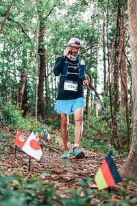 BIB: 
                            <button type="button" onclick="openModal(25732609)" class="btn btn-primary btn-sm float-right btn-popup" data-toggle="modal" data-target=".modal-high-quality">
                        <i class="fas fa-shopping-cart"></i> Add to Cart
                    </button>
                                            <button type="button" onclick="isThisMe(25732609, true)" class="btn btn-success btn-sm float-right btn-popup btn-isme hidden" data-toggle="tooltip" data-placement="bottom" title="นี่คือรูปของคุณใช่ไหม คลิกที่นี่เพื่อเอาเข้าอัลบั้ม">
                        <i class="fas fa-plus"></i> Add to album
                    </button>
                    <button type="button" onclick="isThisMe(25732609, false)" class="btn btn-warning btn-sm float-right btn-popup btn-isnotme hidden">
                        <i class="fas fa-ban"></i> Remove from album
                    </button>